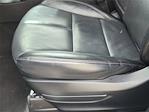 2020 Lincoln Aviator AWD SUV for sale #P2411 - photo 10