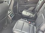 2020 Lincoln Aviator AWD SUV for sale #P2411 - photo 11