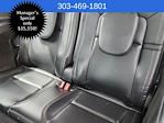 2020 Lincoln Aviator AWD SUV for sale #P2411 - photo 12