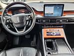 2020 Lincoln Aviator AWD SUV for sale #P2411 - photo 13