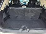 2020 Lincoln Aviator AWD SUV for sale #P2411 - photo 14