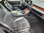 2020 Lincoln Aviator AWD SUV for sale #P2411 - photo 15