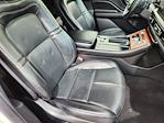 2020 Lincoln Aviator AWD SUV for sale #P2411 - photo 16