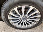 2020 Lincoln Aviator AWD SUV for sale #P2411 - photo 17
