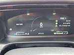 2020 Lincoln Aviator AWD SUV for sale #P2411 - photo 18