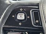 2020 Lincoln Aviator AWD SUV for sale #P2411 - photo 19