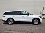 2020 Lincoln Aviator AWD SUV for sale #P2411 - photo 3
