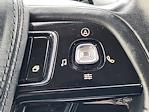 2020 Lincoln Aviator AWD SUV for sale #P2411 - photo 20