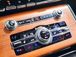 2020 Lincoln Aviator AWD SUV for sale #P2411 - photo 23