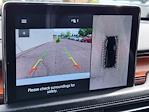 2020 Lincoln Aviator AWD SUV for sale #P2411 - photo 24