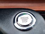2020 Lincoln Aviator AWD SUV for sale #P2411 - photo 25