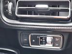 2020 Lincoln Aviator AWD SUV for sale #P2411 - photo 26
