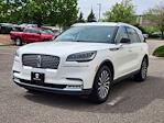2020 Lincoln Aviator AWD SUV for sale #P2411 - photo 4