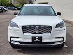 2020 Lincoln Aviator AWD SUV for sale #P2411 - photo 5