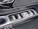 2020 Lincoln Aviator AWD SUV for sale #P2411 - photo 7