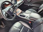 2020 Lincoln Aviator AWD SUV for sale #P2411 - photo 8