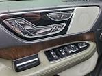 2022 Lincoln Navigator 4x4 SUV for sale #P2412 - photo 10