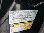 2022 Lincoln Navigator 4x4 SUV for sale #P2412 - photo 12