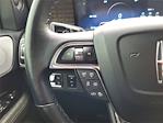 2022 Lincoln Navigator 4x4 SUV for sale #P2412 - photo 15