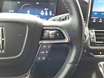 2022 Lincoln Navigator 4x4 SUV for sale #P2412 - photo 16