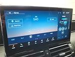 2022 Lincoln Navigator 4x4 SUV for sale #P2412 - photo 17