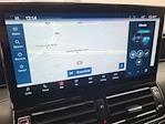 2022 Lincoln Navigator 4x4 SUV for sale #P2412 - photo 18