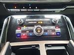 2022 Lincoln Navigator 4x4 SUV for sale #P2412 - photo 20