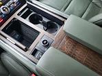 2022 Lincoln Navigator 4x4 SUV for sale #P2412 - photo 21