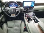 2022 Lincoln Navigator 4x4 SUV for sale #P2412 - photo 22