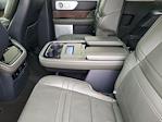 2022 Lincoln Navigator 4x4 SUV for sale #P2412 - photo 23