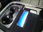 2022 Lincoln Navigator 4x4 SUV for sale #P2412 - photo 24