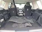 2022 Lincoln Navigator 4x4 SUV for sale #P2412 - photo 25