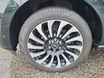 2022 Lincoln Navigator 4x4 SUV for sale #P2412 - photo 3