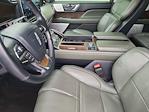 2022 Lincoln Navigator 4x4 SUV for sale #P2412 - photo 6