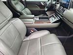 2022 Lincoln Navigator 4x4 SUV for sale #P2412 - photo 8