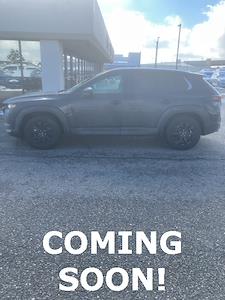 2024 Mazda CX-50 AWD SUV for sale #P2414 - photo 1