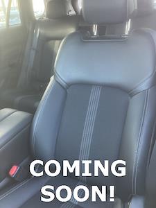2024 Mazda CX-50 AWD SUV for sale #P2414 - photo 2
