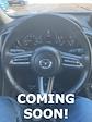 2024 Mazda CX-50 AWD SUV for sale #P2414 - photo 4