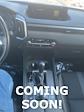 2024 Mazda CX-50 AWD SUV for sale #P2414 - photo 5