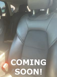 2023 Mazda CX-5 AWD SUV for sale #P2418 - photo 2
