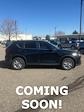2023 Mazda CX-5 AWD SUV for sale #P2418 - photo 1