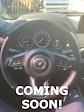 2023 Mazda CX-5 AWD SUV for sale #P2418 - photo 4
