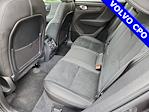 2024 Volvo C40 Recharge AWD SUV for sale #P2421 - photo 10