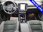 2024 Volvo C40 Recharge AWD SUV for sale #P2421 - photo 11