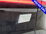 2024 Volvo C40 Recharge AWD SUV for sale #P2421 - photo 12