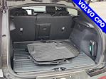 2024 Volvo C40 Recharge AWD SUV for sale #P2421 - photo 13