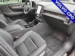 2024 Volvo C40 Recharge AWD SUV for sale #P2421 - photo 14