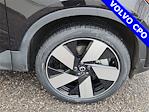 2024 Volvo C40 Recharge AWD SUV for sale #P2421 - photo 15