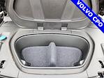2024 Volvo C40 Recharge AWD SUV for sale #P2421 - photo 16
