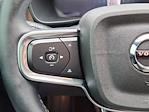 2024 Volvo C40 Recharge AWD SUV for sale #P2421 - photo 17